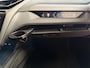 Lamborghini Revuelto 6.5 V12 1015 PK Ad Personam 05/2026