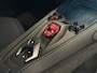 Lamborghini Revuelto 6.5 V12 1015 PK Ad Personam 05/2026