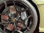 Lamborghini Revuelto 6.5 V12 1015 PK Ad Personam 05/2026