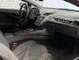 Lamborghini Revuelto 6.5 V12 1015 PK Ad Personam 05/2026