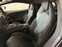 Lamborghini Revuelto 6.5 V12 1015 PK Ad Personam 05/2026