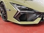 Lamborghini Revuelto 6.5 V12 1015 PK Ad Personam 05/2026