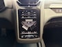 Lamborghini Revuelto 6.5 V12 1015 PK Ad Personam 05/2026