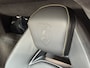 Lamborghini Revuelto 6.5 V12 1015 PK Ad Personam 05/2026