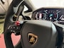 Lamborghini Revuelto 6.5 V12 1015 PK Ad Personam 05/2026