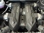 Lamborghini Revuelto 6.5 V12 1015 PK Ad Personam 05/2026