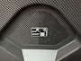 Lamborghini Revuelto 6.5 V12 1015 PK Ad Personam 05/2026