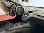 Lamborghini Revuelto 6.5 V12 1015 PK Ad Personam 05/2026