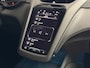 Lamborghini Revuelto 6.5 V12 1015 PK Ad Personam 05/2026