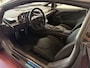 Lamborghini Revuelto 6.5 V12 1015 PK Ad Personam 05/2026