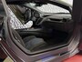 Lamborghini Revuelto 6.5 V12 1015 PK Ad Personam 05/2026