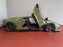 Lamborghini Revuelto 6.5 V12 1015 PK Ad Personam 05/2026