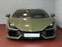 Lamborghini Revuelto 6.5 V12 1015 PK Ad Personam 05/2026