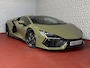 Lamborghini Revuelto 6.5 V12 1015 PK Ad Personam 05/2026