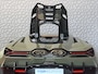 Lamborghini Revuelto 6.5 V12 1015 PK Ad Personam 05/2026