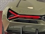 Lamborghini Revuelto 6.5 V12 1015 PK Ad Personam 05/2026