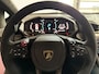 Lamborghini Revuelto 6.5 V12 1015 PK Ad Personam 05/2026