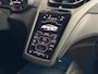 Lamborghini Revuelto 6.5 V12 1015 PK Ad Personam 05/2026