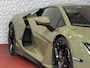 Lamborghini Revuelto 6.5 V12 1015 PK Ad Personam 05/2026