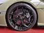 Lamborghini Revuelto 6.5 V12 1015 PK Ad Personam 05/2026