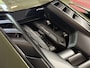 Lamborghini Revuelto 6.5 V12 1015 PK Ad Personam 05/2026