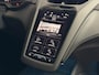 Lamborghini Revuelto 6.5 V12 1015 PK Ad Personam 05/2026