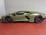Lamborghini Revuelto 6.5 V12 1015 PK Ad Personam 05/2026