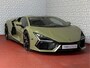 Lamborghini Revuelto 6.5 V12 1015 PK Ad Personam 05/2026