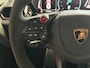 Lamborghini Revuelto 6.5 V12 1015 PK Ad Personam 05/2026