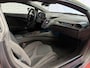 Lamborghini Revuelto 6.5 V12 1015 PK Ad Personam 05/2026