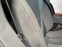 Lamborghini Revuelto 6.5 V12 1015 PK Ad Personam 05/2026