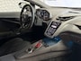 Lamborghini Revuelto 6.5 V12 1015 PK Ad Personam 05/2026