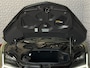 Lamborghini Revuelto 6.5 V12 1015 PK Ad Personam 05/2026