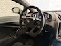 Lamborghini Revuelto 6.5 V12 1015 PK Ad Personam 05/2026