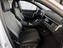 BYD Seal U 217PK PHEV NIEUWE AUTO PANO HEADUP 360.CAM STOEL/STUUR VERW STOEL.VENTILATIE INFINITY/AUDIO 12/2025