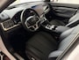 BYD Seal U 217PK PHEV NIEUWE AUTO PANO HEADUP 360.CAM STOEL/STUUR VERW STOEL.VENTILATIE INFINITY/AUDIO 12/2025