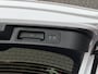BYD Seal U 217PK PHEV NIEUWE AUTO PANO HEADUP 360.CAM STOEL/STUUR VERW STOEL.VENTILATIE INFINITY/AUDIO 12/2025