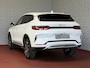 BYD Seal U 217PK PHEV NIEUWE AUTO PANO HEADUP 360.CAM STOEL/STUUR VERW STOEL.VENTILATIE INFINITY/AUDIO 12/2025