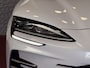 BYD Seal U 217PK PHEV NIEUWE AUTO PANO HEADUP 360.CAM STOEL/STUUR VERW STOEL.VENTILATIE INFINITY/AUDIO 12/2025