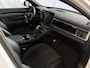 BYD Seal U 217PK PHEV NIEUWE AUTO PANO HEADUP 360.CAM STOEL/STUUR VERW STOEL.VENTILATIE INFINITY/AUDIO 12/2025