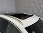 BYD Seal U 217PK PHEV NIEUWE AUTO PANO HEADUP 360.CAM STOEL/STUUR VERW STOEL.VENTILATIE INFINITY/AUDIO 12/2025