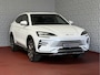 BYD Seal U 217PK PHEV NIEUWE AUTO PANO HEADUP 360.CAM STOEL/STUUR VERW STOEL.VENTILATIE INFINITY/AUDIO 12/2025