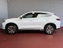 BYD Seal U 217PK PHEV NIEUWE AUTO PANO HEADUP 360.CAM STOEL/STUUR VERW STOEL.VENTILATIE INFINITY/AUDIO 12/2025