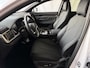 BYD Seal U 217PK PHEV NIEUWE AUTO PANO HEADUP 360.CAM STOEL/STUUR VERW STOEL.VENTILATIE INFINITY/AUDIO 12/2025