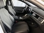 BYD Seal U 217PK PHEV NIEUWE AUTO PANO HEADUP 360.CAM STOEL/STUUR VERW STOEL.VENTILATIE INFINITY/AUDIO 12/2025