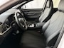 BYD Seal U 217PK PHEV NIEUWE AUTO PANO HEADUP 360.CAM STOEL/STUUR VERW STOEL.VENTILATIE INFINITY/AUDIO 12/2025
