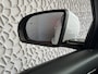 BYD Seal U 217PK PHEV NIEUWE AUTO PANO HEADUP 360.CAM STOEL/STUUR VERW STOEL.VENTILATIE INFINITY/AUDIO 12/2025