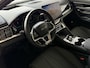 BYD Seal U 217PK PHEV NIEUWE AUTO PANO HEADUP 360.CAM STOEL/STUUR VERW STOEL.VENTILATIE INFINITY/AUDIO 12/2025