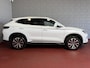 BYD Seal U 217PK PHEV NIEUWE AUTO PANO HEADUP 360.CAM STOEL/STUUR VERW STOEL.VENTILATIE INFINITY/AUDIO 12/2025