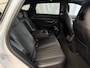 BYD Seal U 217PK PHEV NIEUWE AUTO PANO HEADUP 360.CAM STOEL/STUUR VERW STOEL.VENTILATIE INFINITY/AUDIO 12/2025
